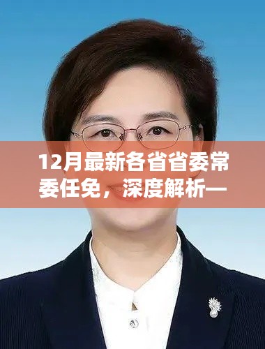深度解析 第8页