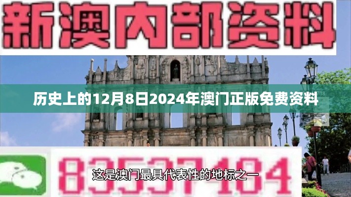 鸷鸟不群 第5页