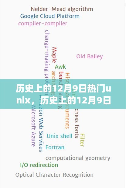 粗茶淡饭 第5页