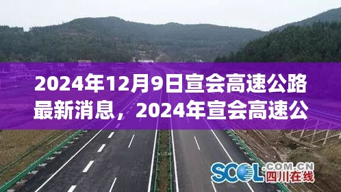 最新进展报告