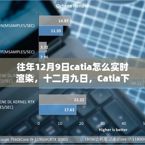 小心翼翼 第4页