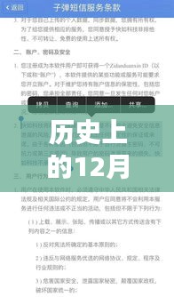 揭秘历史上的SC4923航班，实时查询背后的故事与争议