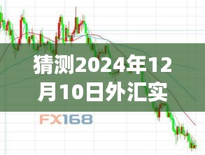 悠然自得 第4页