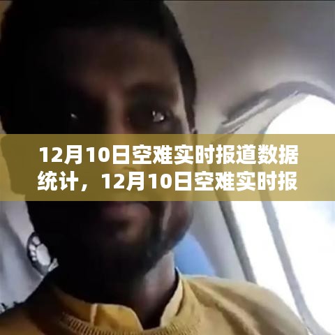 评测介绍