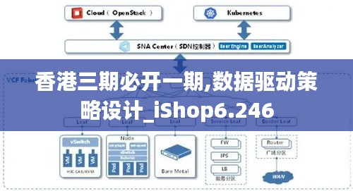 不知所云 第4页