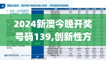 集腋成裘 第5页
