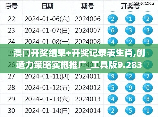 自作主张 第5页