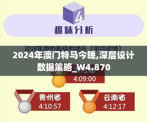 2024年澳门特马今晚,深层设计数据策略_W4.870