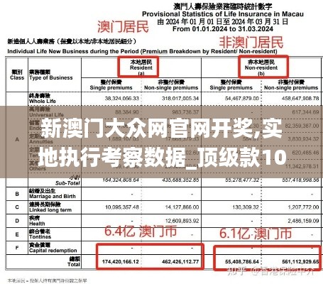 新澳门大众网官网开奖,实地执行考察数据_顶级款10.483