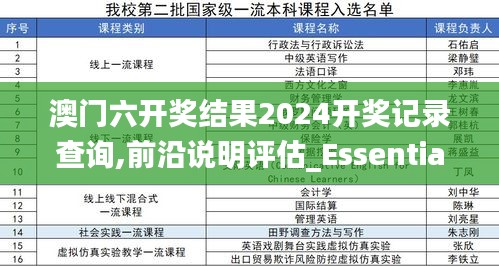 踊贵屦贱 第4页