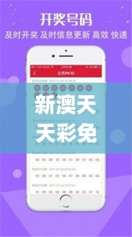 体育 第543页