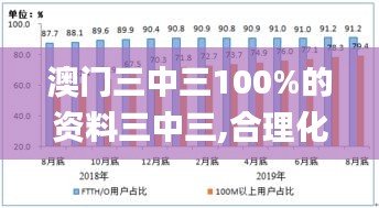 祖道供张 第4页