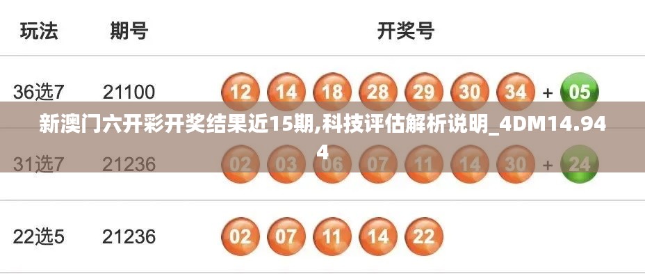 蛾眉曼睩 第4页