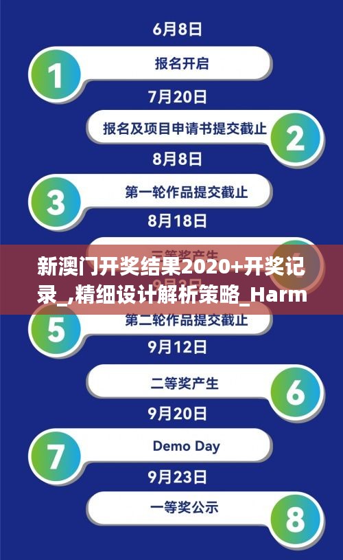 新澳门开奖结果2020+开奖记录_,精细设计解析策略_Harmony5.339