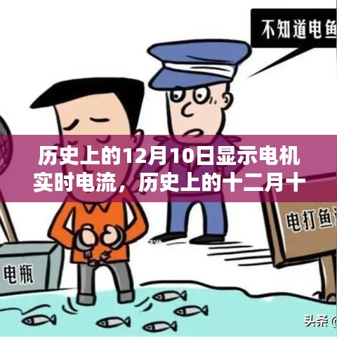 历史上的十二月十日，电机实时电流技术的诞生及其深远影响