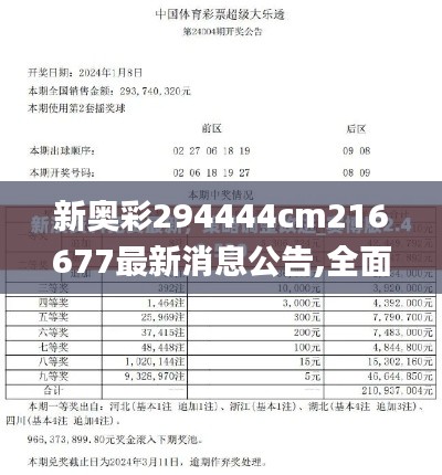 囫囵吞枣 第4页