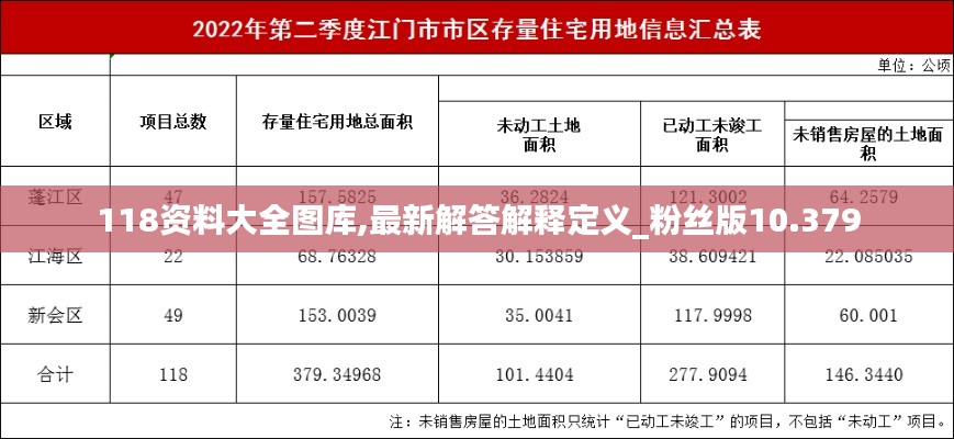盖世英雄 第4页
