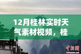 深度解析 第6页