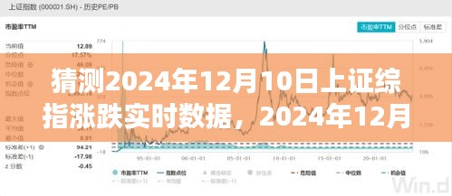 没精打采 第5页