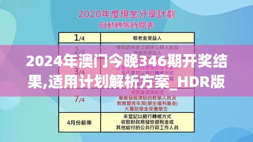 池鱼笼鸟 第4页