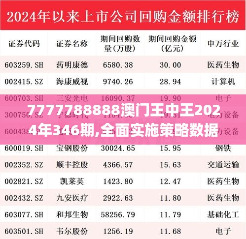 张口掉舌 第4页