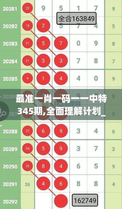 林下风气 第4页