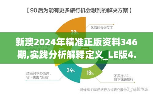 新澳2024年精准正版资料346期,实践分析解释定义_LE版4.717