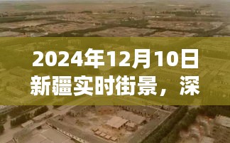 2024年12月10日新疆实时街景深度解析与全面评测