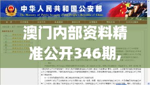 澳门内部资料精准公开346期,数据引导执行计划_创意版19.521