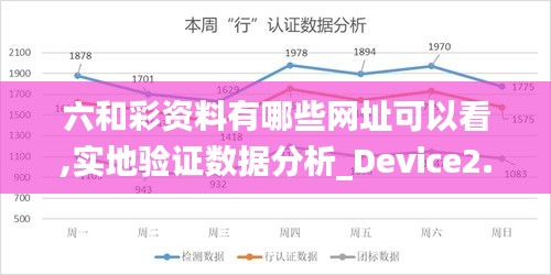 六和彩资料有哪些网址可以看,实地验证数据分析_Device2.627