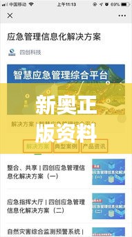 新奥正版资料大全,精细化执行计划_AR版9.503