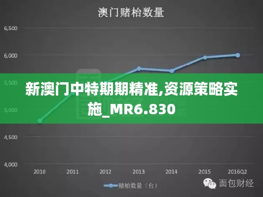 赤鸟夹日 第4页