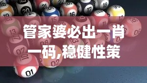 管家婆必出一肖一码,稳健性策略评估_桌面款12.402
