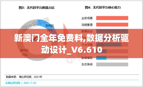 富贵利达 第4页