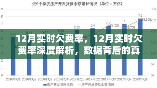 程门飞雪 第4页
