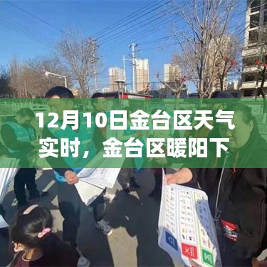 披沙拣金 第5页