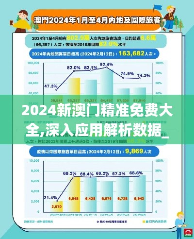 一知半解 第4页