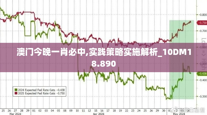 澳门今晚一肖必中,实践策略实施解析_10DM18.890