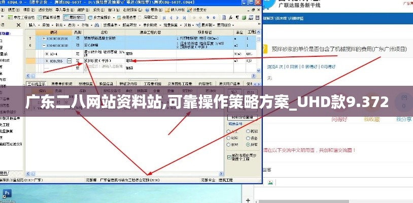 广东二八网站资料站,可靠操作策略方案_UHD款9.372