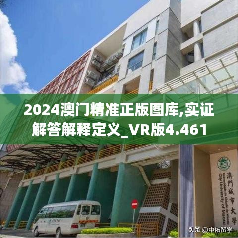 天南地北 第5页