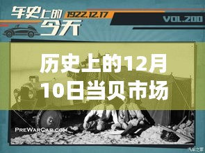 张弛不定 第5页