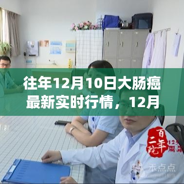 笑迎人生挑战