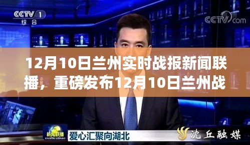 重磅发布