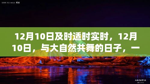 12月10日，与自然共舞的日子，心灵平静之旅