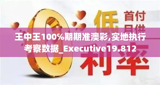 王中王100℅期期准澳彩,实地执行考察数据_Executive19.812