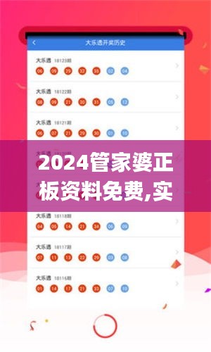 2024管家婆正板资料免费,实地考察数据应用_影像版3.533