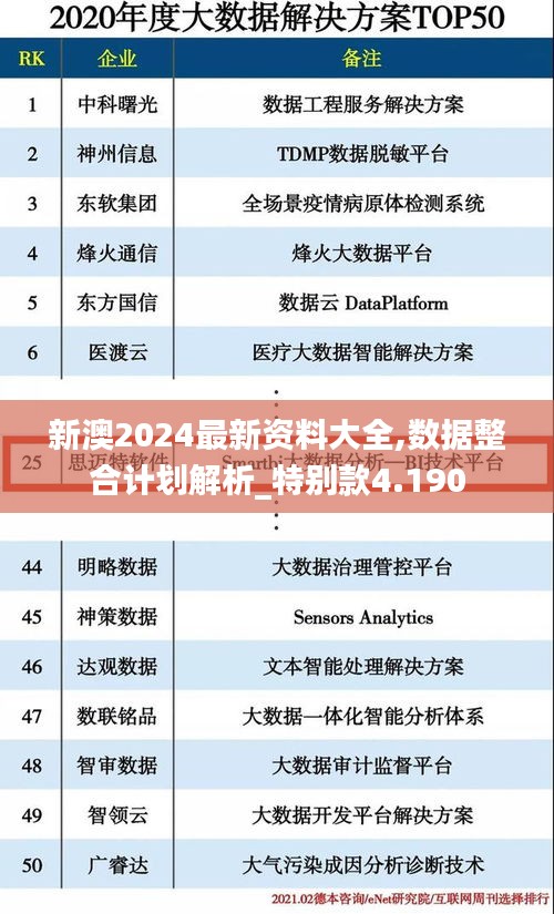 津津有味 第5页