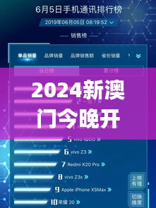 2024新澳门今晚开特马直播,实地验证数据计划_Z10.534
