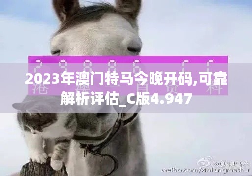 独一无二 第4页