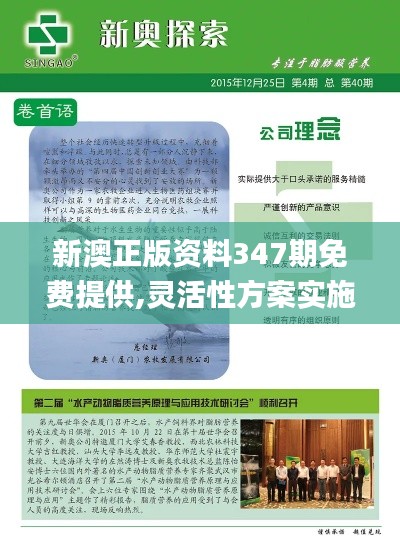 新澳正版资料347期免费提供,灵活性方案实施评估_理财版10.324